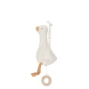 Little Dutch muziekdoosje little goose