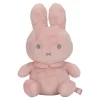 Little Dutch Nijntje knuffel 20cm roze