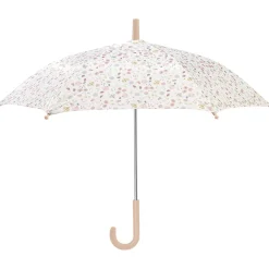 Little Dutch Paraplu Flowers & Butterflies