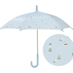 Little Dutch Paraplu Sailors Bay