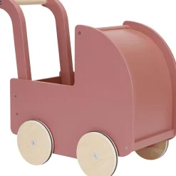 Little Dutch Poppenwagen