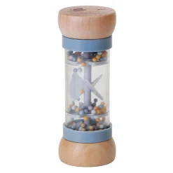 Little Dutch Rammelaar Regenboog Sailors Bay