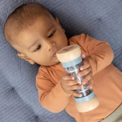 Little Dutch Rammelaar Regenboog Sailors Bay