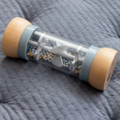 Little Dutch Rammelaar Regenboog Sailors Bay