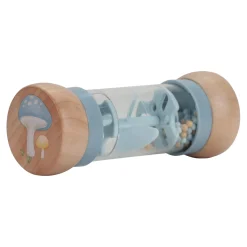 Little Dutch Regenrammelaar Forest Friends