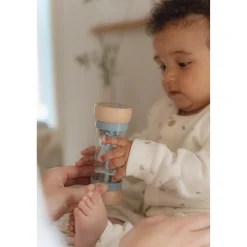 Little Dutch Regenrammelaar Forest Friends