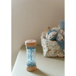 Little Dutch Regenrammelaar Forest Friends