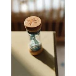 Little Dutch Regenrammelaar Forest Friends