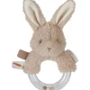 Little Dutch Ringrammelaar Baby Bunny