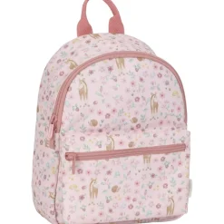 Little Dutch Rugtas Fairy Garden