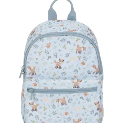 Little Dutch Rugtas Forest Friends