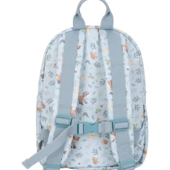 Little Dutch Rugtas Forest Friends