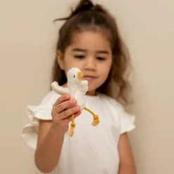 Little Dutch Set Logeerpop