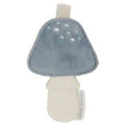 Little Dutch Slinger Element Paddenstoel