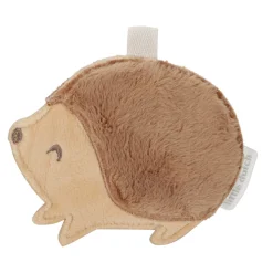 Little Dutch Slinger Element Egel