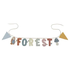 Little Dutch Slinger Element Uil