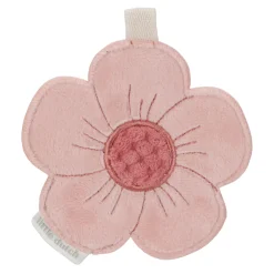 Little Dutch Slinger Element Bloem