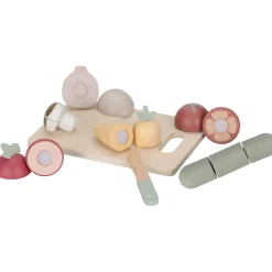 Little Dutch snijgroente fsc