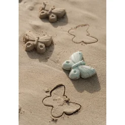 Little Dutch Strandset 3 Delig Flowers &  Butterflies