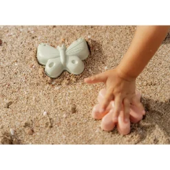 Little Dutch Strandset 3 Delig Flowers &  Butterflies