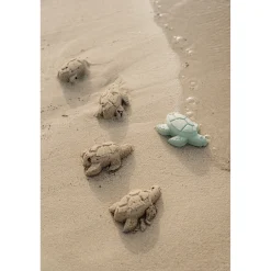 Little Dutch Strandset 3 Delig Sailors Bay