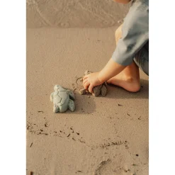 Little Dutch Strandset 3 Delig Sailors Bay