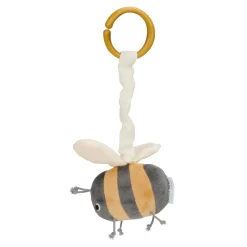 Little Dutch Trilfiguur Bij