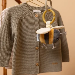 Little Dutch Trilfiguur Bij