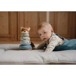 Little Dutch Tuimelstapelaar Forest Friends