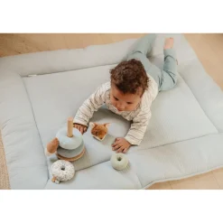 Little Dutch Tuimelstapelaar Forest Friends