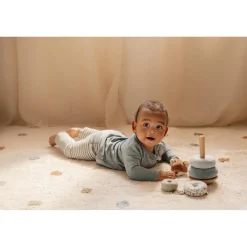 Little Dutch Tuimelstapelaar Forest Friends