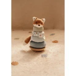 Little Dutch Tuimelstapelaar Forest Friends