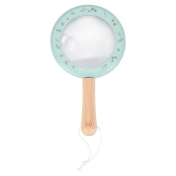 Little Dutch Vergrootglas - Forest Friends