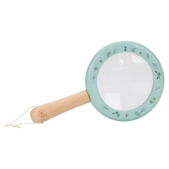 Little Dutch Vergrootglas - Forest Friends