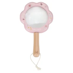 Little Dutch Vergrootglas - Fairy Garden