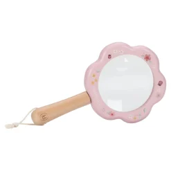 Little Dutch Vergrootglas - Fairy Garden