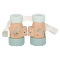 Little Dutch Verrekijker - Forest Friends