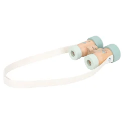 Little Dutch Verrekijker - Forest Friends