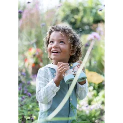 Little Dutch Verrekijker - Forest Friends