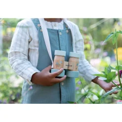 Little Dutch Verrekijker - Forest Friends