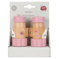 Little Dutch Verrekijker - Fairy Garden