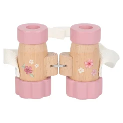 Little Dutch Verrekijker - Fairy Garden