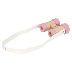 Little Dutch Verrekijker - Fairy Garden