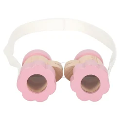 Little Dutch Verrekijker - Fairy Garden