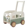 Little Dutch Vintage Loopwagen