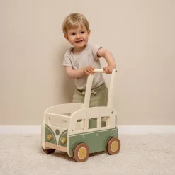 Little Dutch Vintage Loopwagen