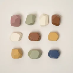 Little Dutch Vintage Stapelstenen