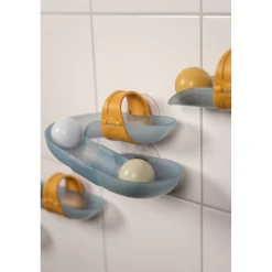 Little Dutch Waterbaan Blauw