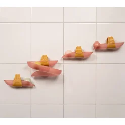 Little Dutch Waterbaan Roze