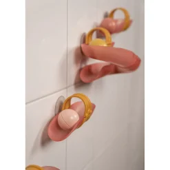 Little Dutch Waterbaan Roze